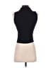 Gap Black Tuxedo Vest Size XS - photo 2