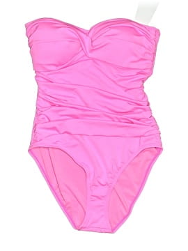 Lilly Pulitzer One Piece Swimsuit