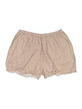 Sonderhaus Shorts