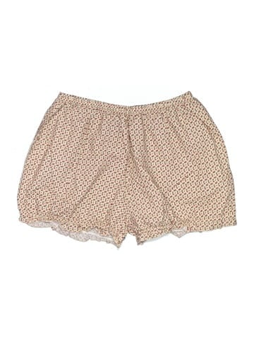 Sonderhaus Shorts (view 1)