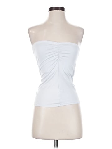 Antistar Tube Top (view 1)