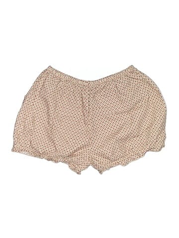 Sonderhaus Shorts (view 2)