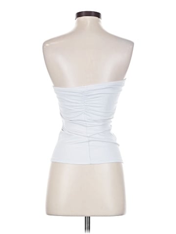 Antistar Tube Top (view 2)