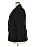Simply Vera Vera Wang Black Blazer Size XXL - photo 5