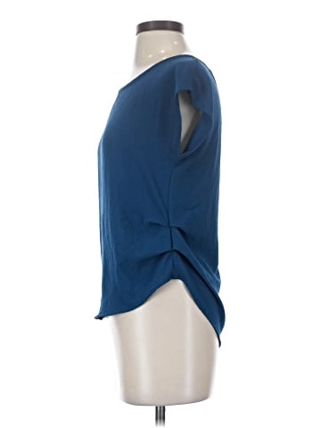 Mine Short Sleeve Top (view 1)