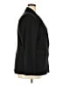 Simply Vera Vera Wang Black Blazer Size XXL - photo 4