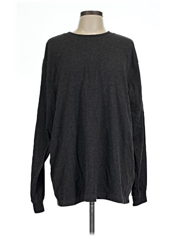 Carhartt Long Sleeve Top (view 1)
