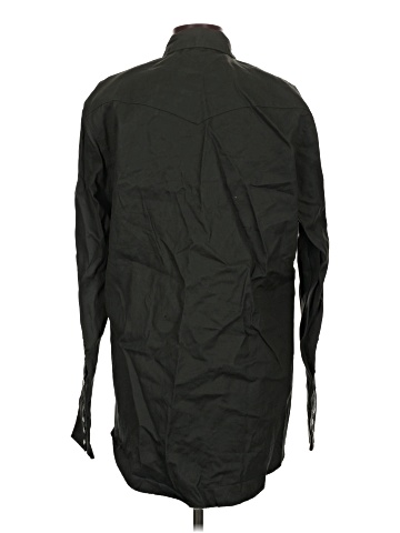 Assorted Brands Long Sleeve Button-Down Shirt (view 2)