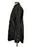 Assorted Brands 100% Cotton Black Long Sleeve Button-Down Shirt Size L (tall) - photo 5