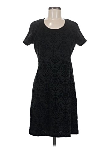 Halo Casual Dress (view 1)