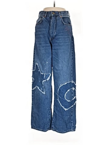 BDG Jeans (view 1)