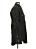 Assorted Brands 100% Cotton Black Long Sleeve Button-Down Shirt Size L (tall) - photo 4