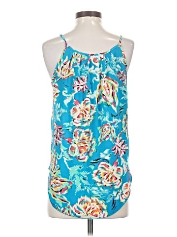 Renee C. Tank Top (view 2)