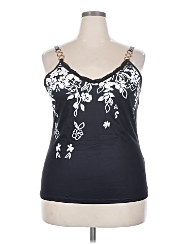 Unbranded Tank Top (view 1)