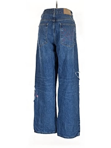 BDG Jeans (view 2)