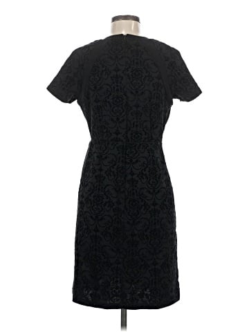 Halo Casual Dress (view 2)