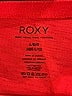 Roxy Red Short Sleeve T-Shirt Size L - photo 7