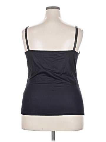 Unbranded Tank Top (view 2)