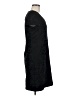 Halo Black Casual Dress Size M - photo 4