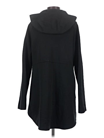 Danskin Now Zip Up Hoodie (view 2)