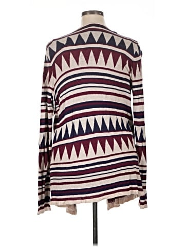 Faded Glory Cardigan (view 2)