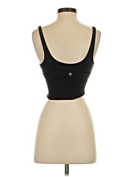Lululemon Athletica Tank Top (view 2)