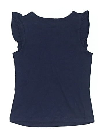 Epic Threads Sleeveless T-Shirt (view 2)