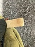 Pilcro 100% Cotton Green Jacket Size S - photo 6