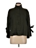 Club Monaco Green Blazer Size M (estimated) - photo 1