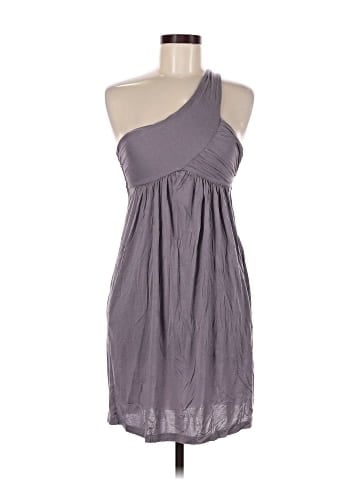 Barneys New York Casual Dress (view 1)