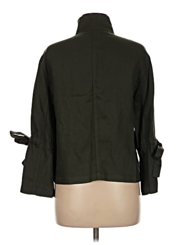 Club Monaco Blazer (view 2)