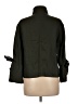 Club Monaco Green Blazer Size M (estimated) - photo 2