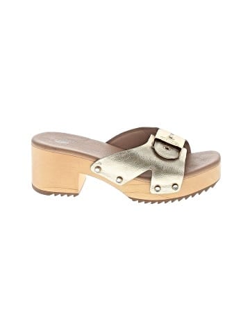 Assorted Brands Mule/Clog (view 1)
