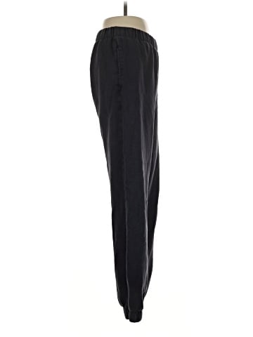 John Galt Track Pants (view 1)