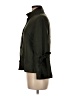Club Monaco Green Blazer Size M (estimated) - photo 5