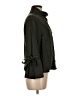 Club Monaco Green Blazer Size M (estimated) - photo 4