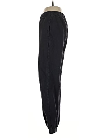 John Galt Track Pants (view 2)