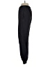 John Galt Black Track Pants Size S (estimated) - photo 2