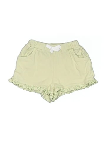 Max Studio Shorts (view 1)