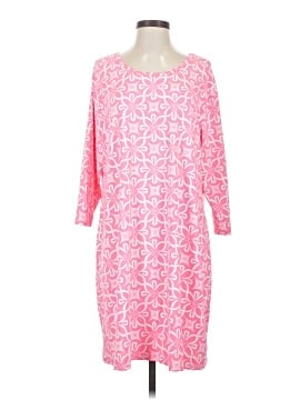 Anthony's Resort Wear Casual Dress (view 1)