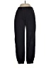 John Galt Black Track Pants Size S (estimated) - photo 5