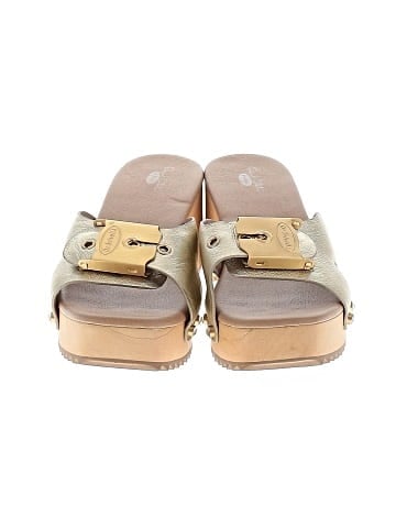Assorted Brands Mule/Clog (view 2)