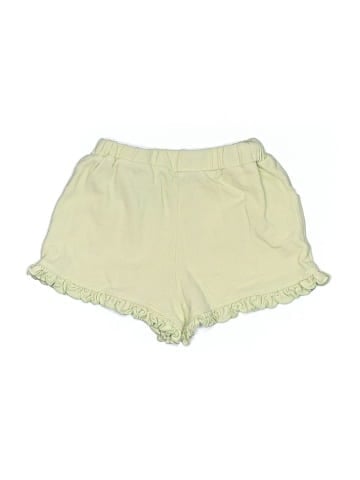 Max Studio Shorts (view 2)