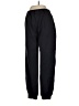 John Galt Black Track Pants Size S (estimated) - photo 4