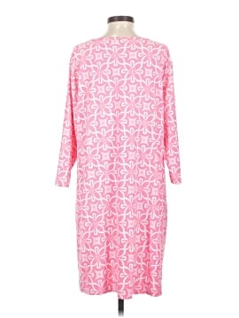 Anthony's Resort Wear Casual Dress (view 2)