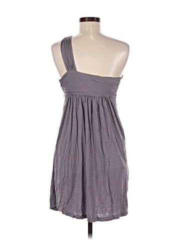 Barneys New York Casual Dress (view 2)