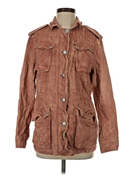 Free People Jacket