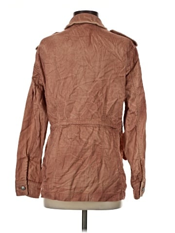 Free People Jacket (view 2)
