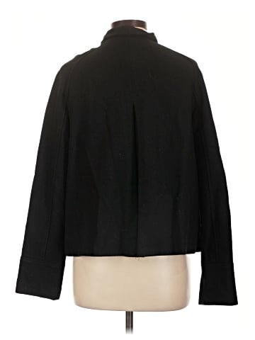 Banana Republic Factory Store Coat (view 2)