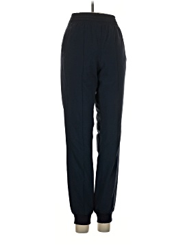 Lululemon Athletica Casual Pants (view 1)